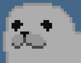 [2f6cc9] I think that means your account got deleted.