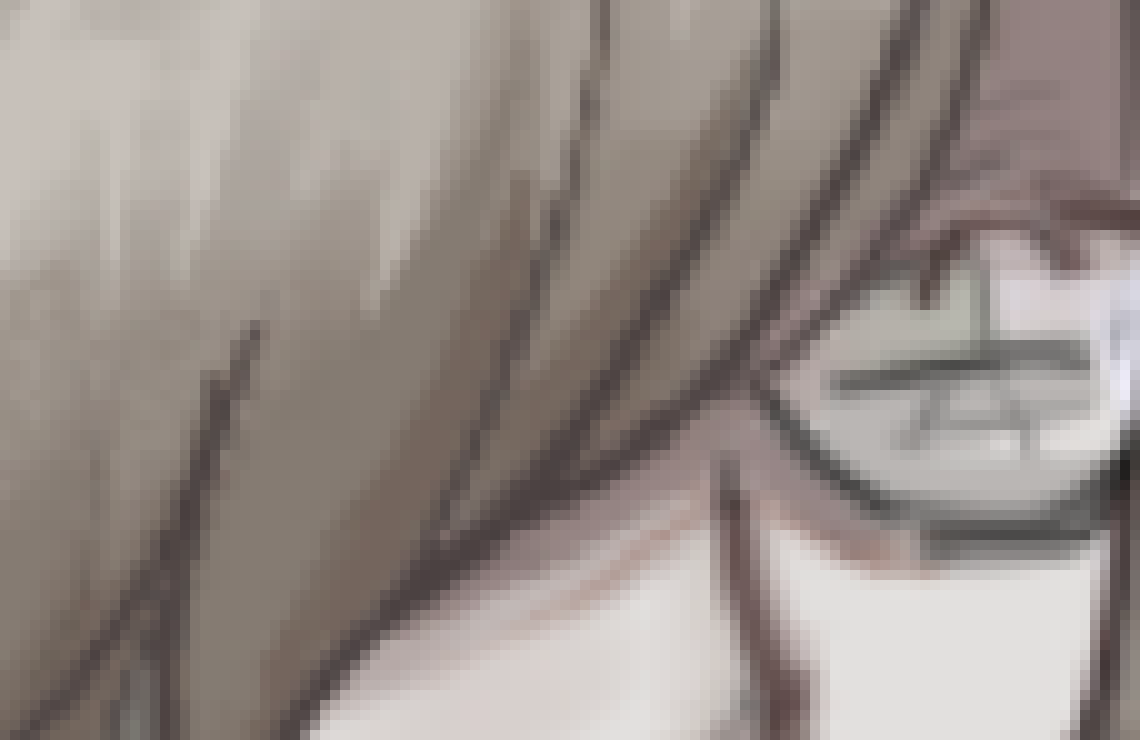 [6ee5d6] burps