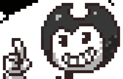 [e8aa22] my face when im about to school someone liek a boss. - xavier