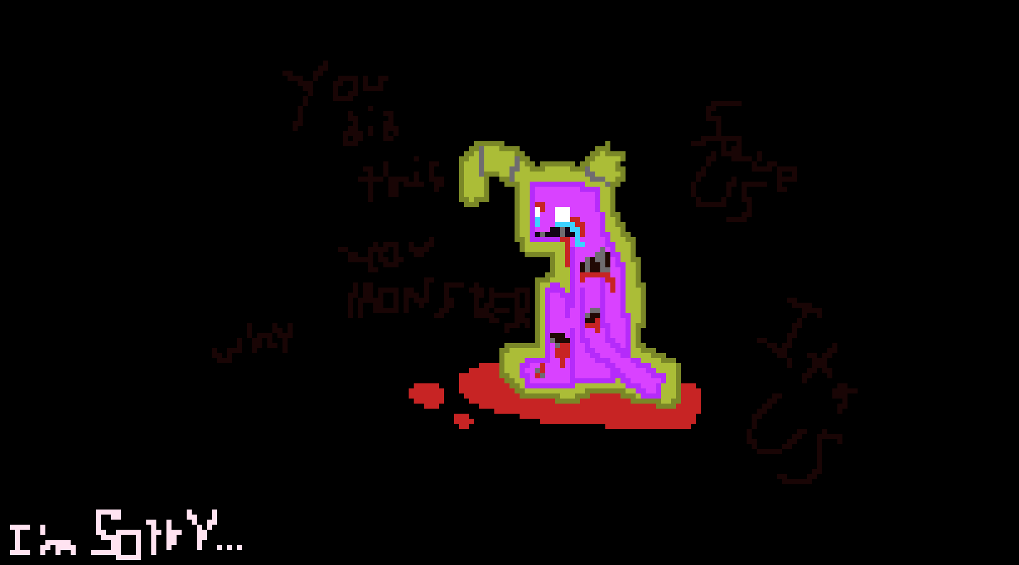 [9664c4] Im sorry..
