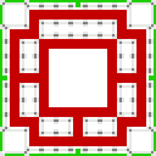 [2bef47] Untitled