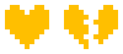 [369f6f] Xemel UT icons