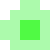 [3c4c55] trcorner