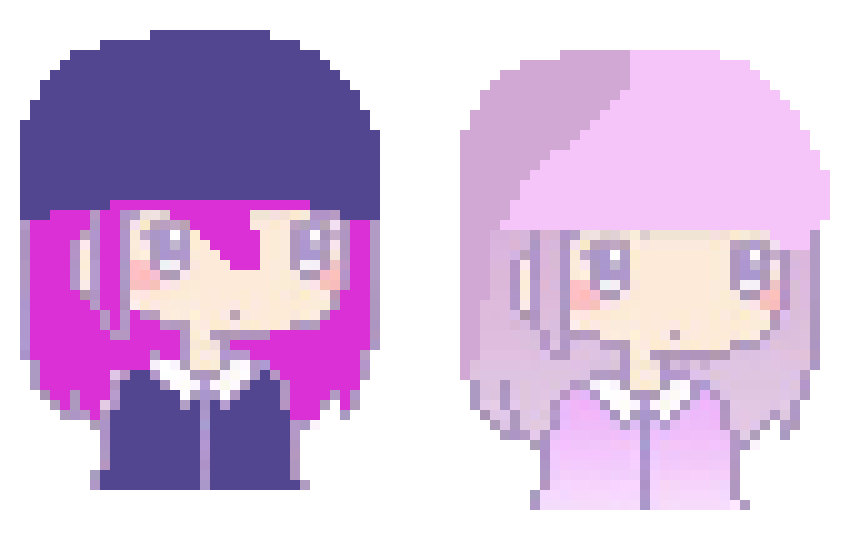 [2c93f7] dehksdkkshdalkfjyhregtewrtgyjuutitui