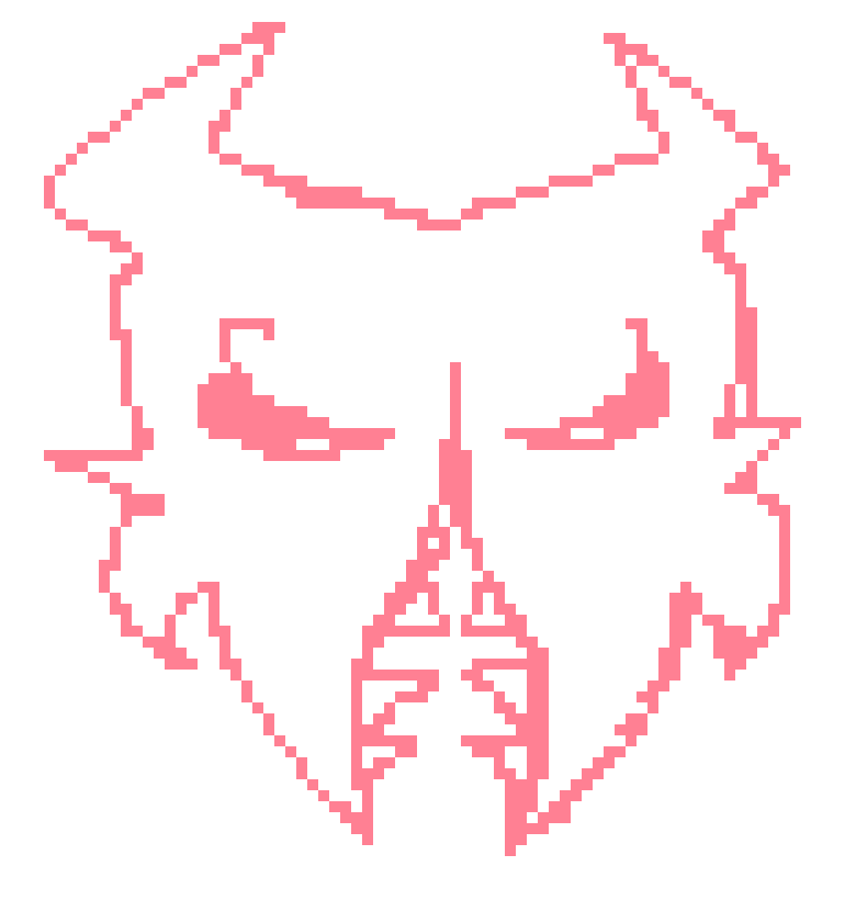 [1e651e] ok but. what if you made a Bigger Base. for more Avatar Detail.