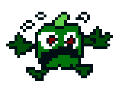 [d093d5] Untitled