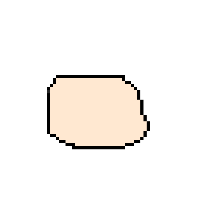 [6d923a] W.I.P. Progress. -Hammy