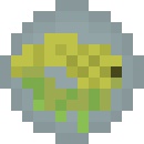 [83a030] bucket3