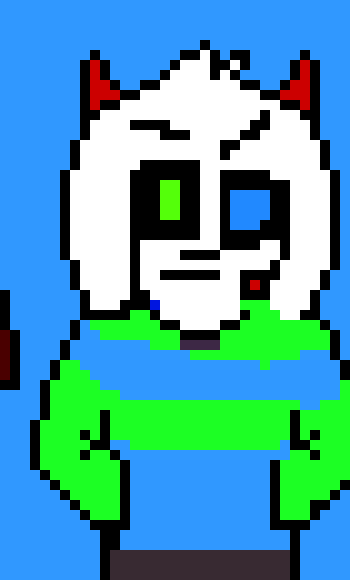 [904ba9] Sean walks in hey mom umm u ok