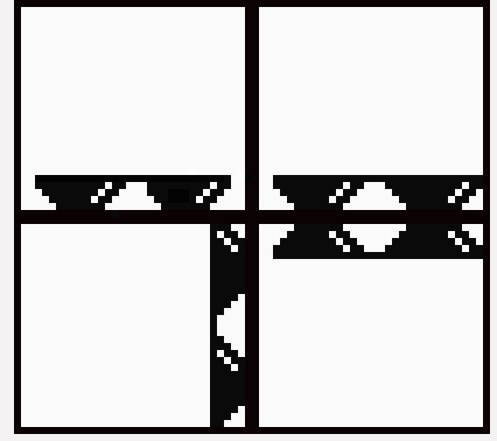[9664c4] Lucas's swag glasses