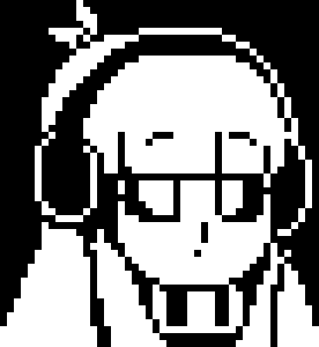 [a82578] *stops and looks at Whitty and Molt*