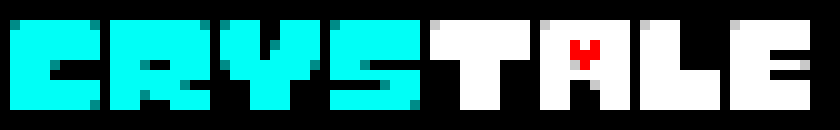 [9664c4] Crystale Logo