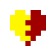 [4fee61] (. . .)