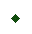 [9664c4] 32x32 Template