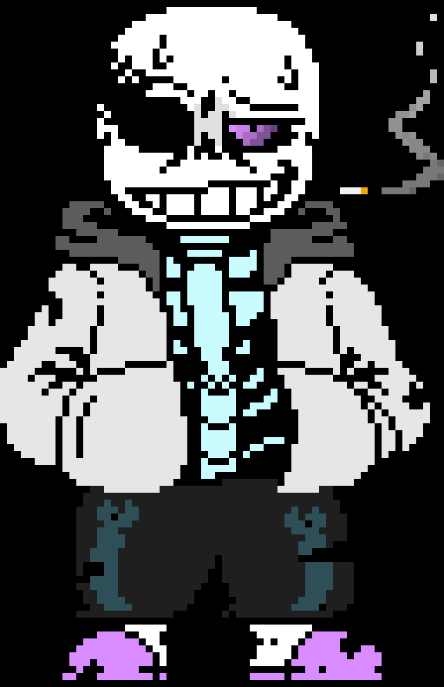 [c4081a] Call me Shard in the RP ok...?