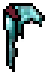 [9784ce] hair7_f