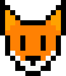 [443364] Fox Head