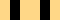 [506291] wait a sprite stealer did? TUUUUUUUFF,