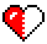 half Heart 