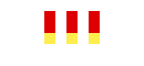 [9664c4] Pump Shotgun Shells