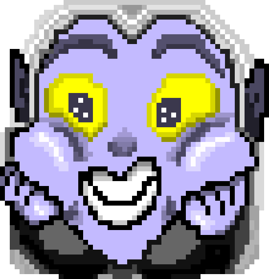 [95be89] mavihappy