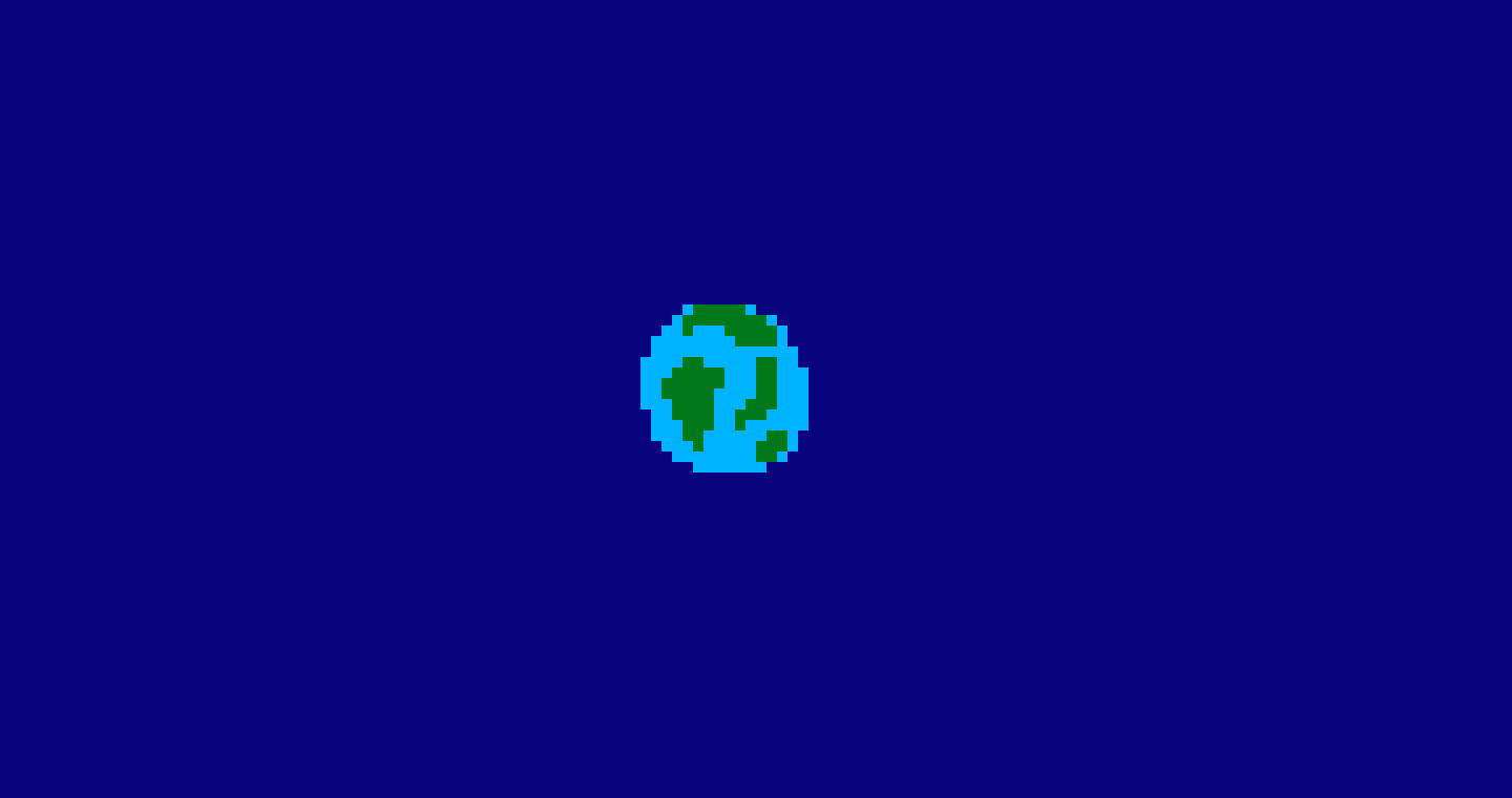[a4b735] Untitled