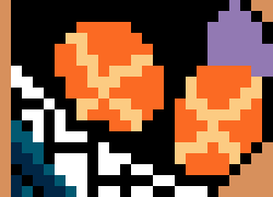 [4076f0] -snatches egg dog and eats him whole- NOM NOM NOM. MY FUCKING MONEY!!!!!!!!!!!!! -Whitty (cleetus)