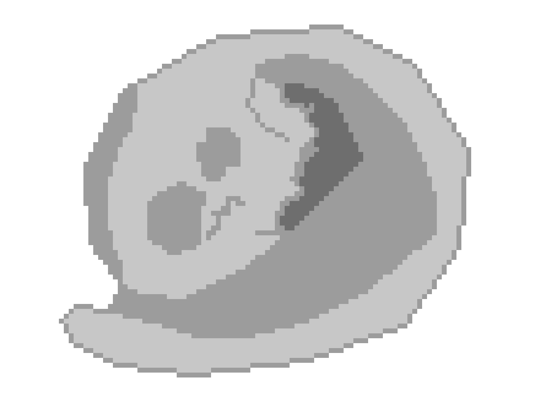 [fd489c] scary