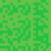 [d3926c] Untitled