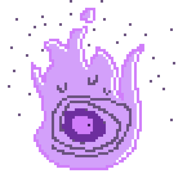 [dac994] Oh hey I've been following you guys the whole time. [Galaxeye/Googol]
