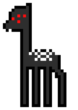 [9664c4] SpaiderPony