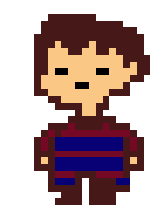 [9664c4] sprite_Blake_forward_step