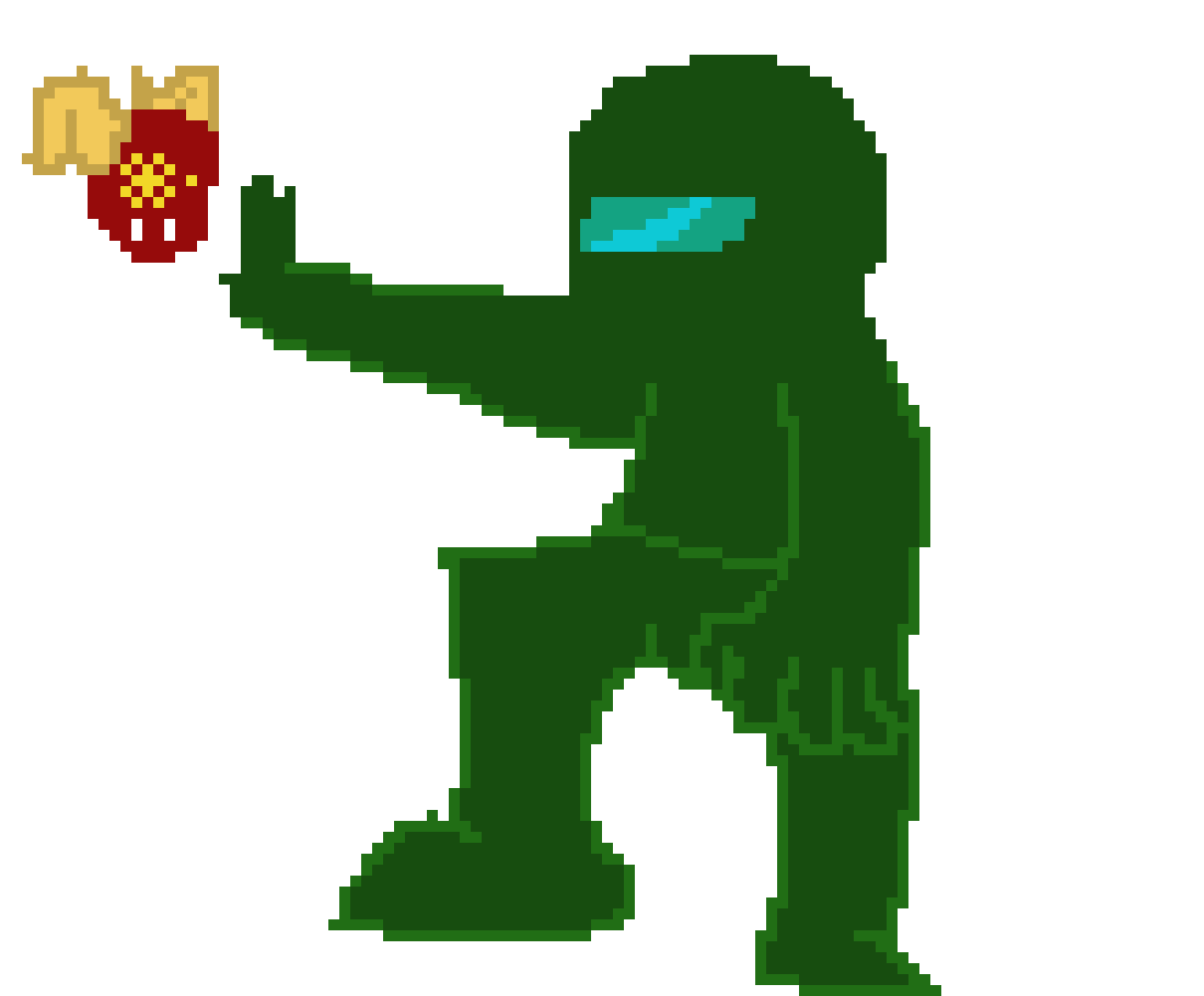 [d6ff40] doom 