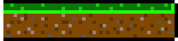 [8227f3] Floor