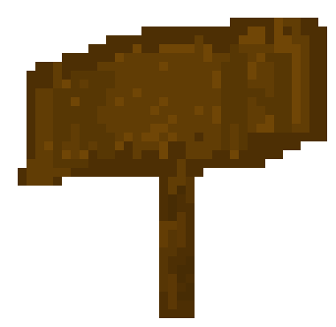 [100cdc] sign