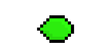 [9664c4] nukelear ammo
