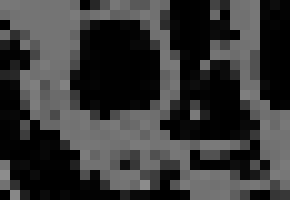 [0ae1f1] sorry in game
