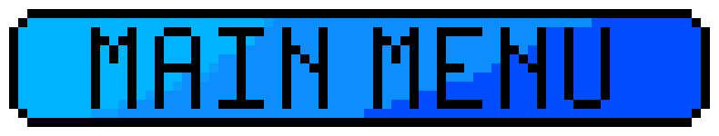 [9664c4] Main Menu
