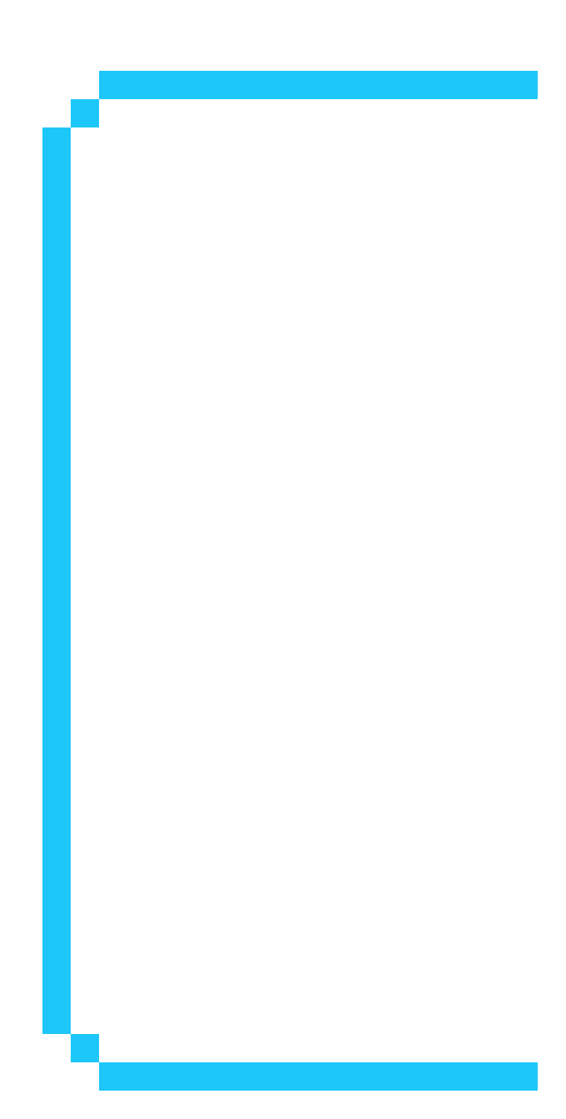 [46b1bd] Untitled