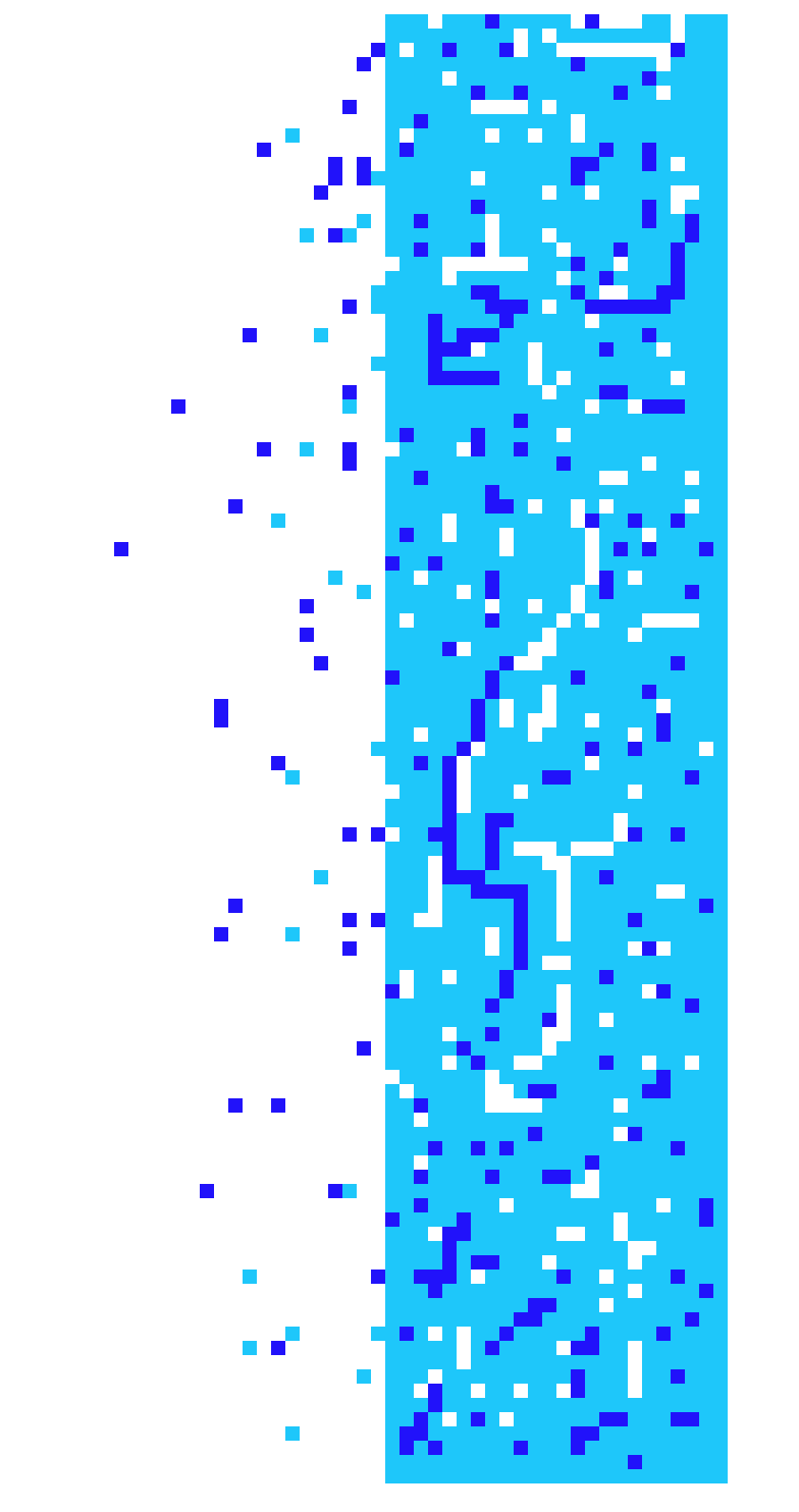[c3d764] border