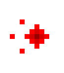 [9664c4] FIREBALL arrow