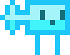 [9664c4] Dave