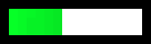 [87c194] XP Bar