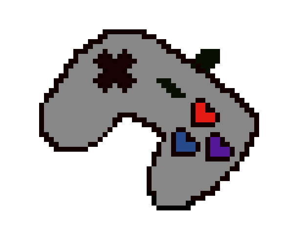 [877b67] ps_controller
