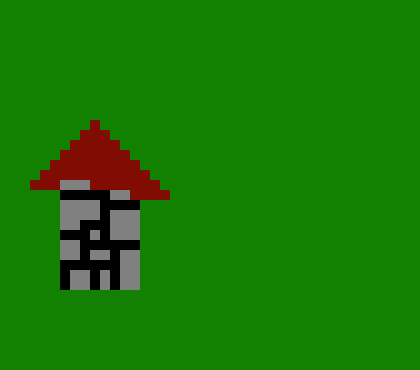 [774cb9] citylvl1