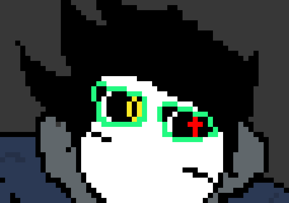 [cf6e16] Ok thats fair,,
