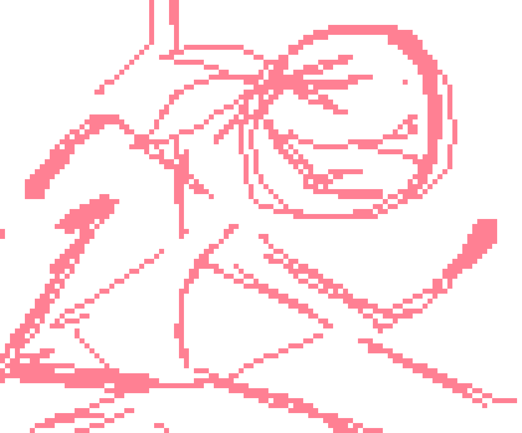 [503a28] God Damn I'm A Frehey guys ok there's no one here fuck