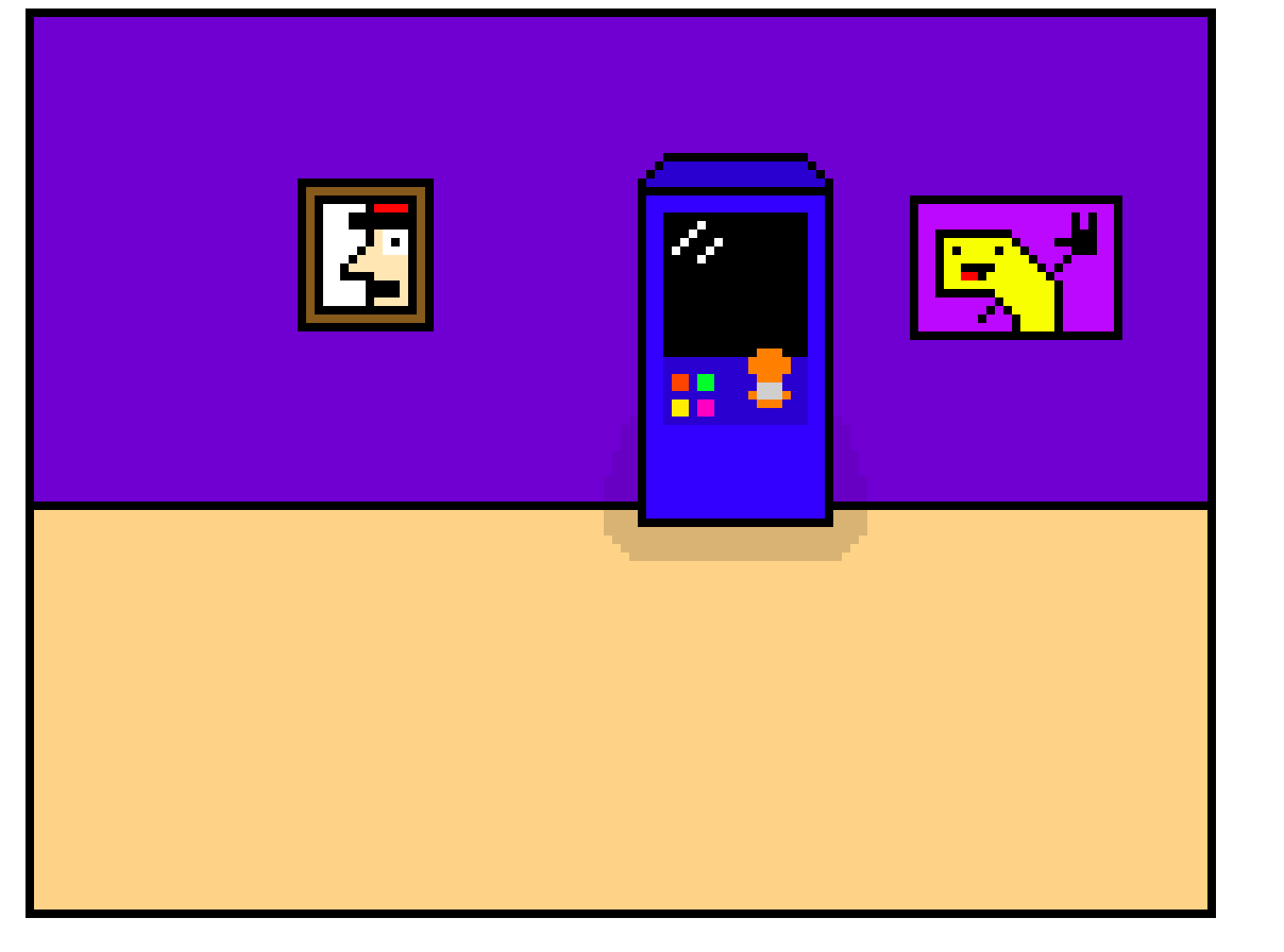 [9664c4] Room