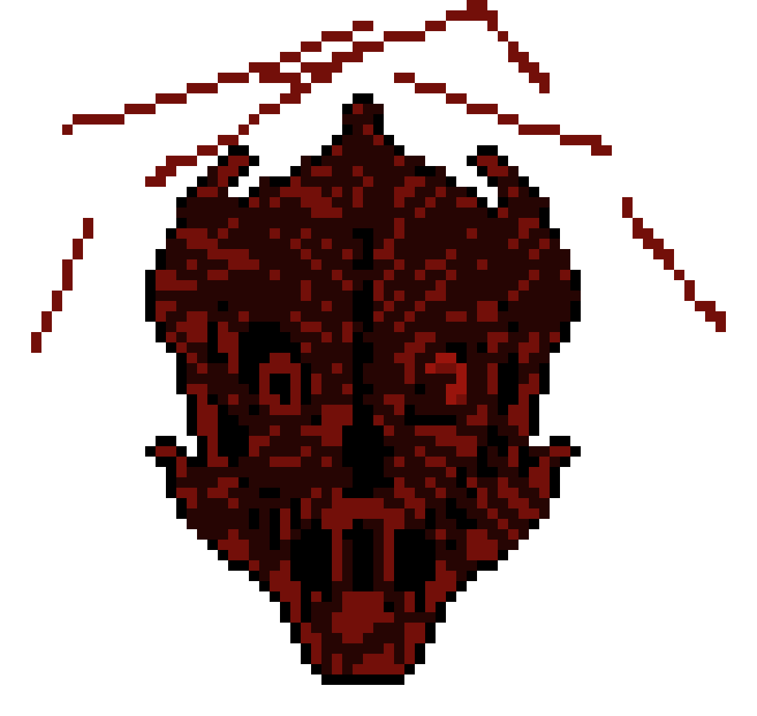 [2a8f17] Pyschopath Sans Gaster Blaster