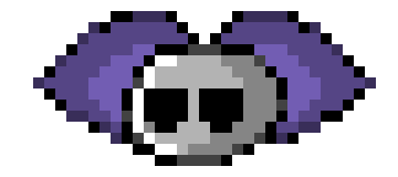 [3fcaee]  ........i dont like the Rp that is happening with jase and Rainbow   -Drone